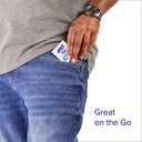 purell-hand-sanitizing-wipes-alcohol-for-6.jpg