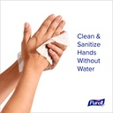 purell-cottony-soft-hand-sanitizing-wipe-3.jpg