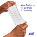 purell-cottony-soft-hand-sanitizing-wipe-4.jpg