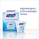 purell-cottony-soft-hand-sanitizing-wipe-5.jpg