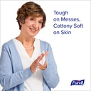 purell-cottony-soft-hand-sanitizing-wipe-2.jpg