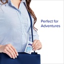 purell-cottony-soft-hand-sanitizing-wipe-6.jpg