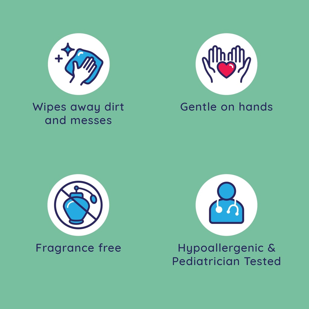 wet-ones-hand-and-face-wipes-singles-uns-2.jpg