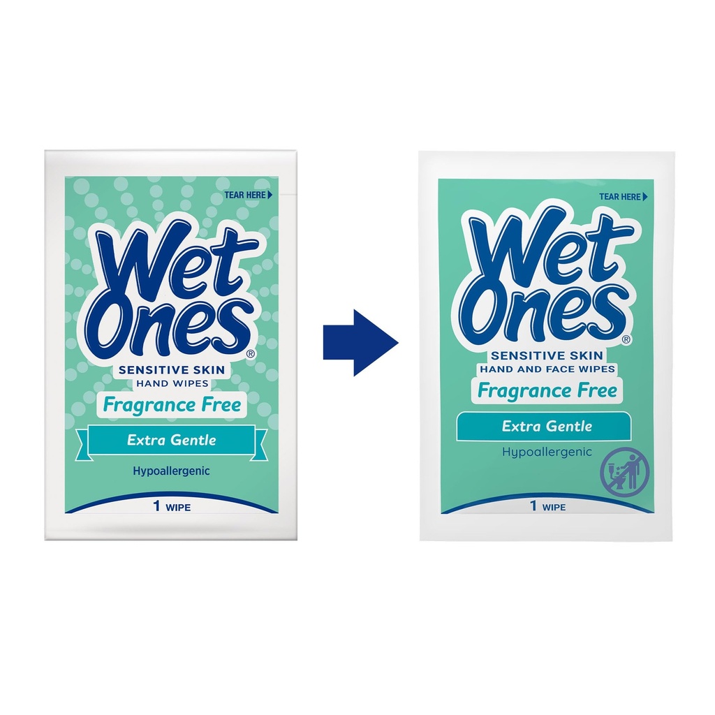 wet-ones-hand-and-face-wipes-singles-uns-6.jpg