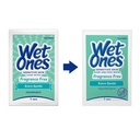 wet-ones-hand-and-face-wipes-singles-uns-6.jpg