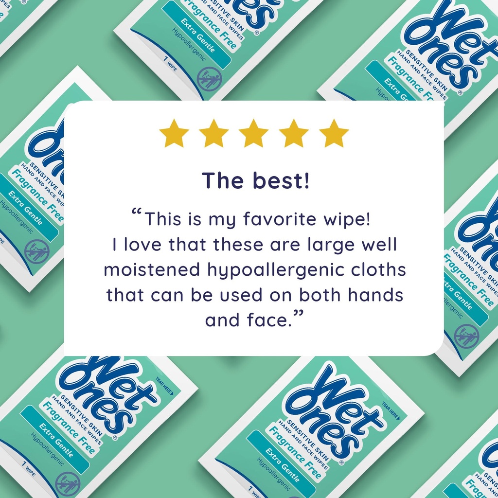 wet-ones-hand-and-face-wipes-singles-uns-5.jpg
