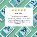wet-ones-hand-and-face-wipes-singles-uns-5.jpg