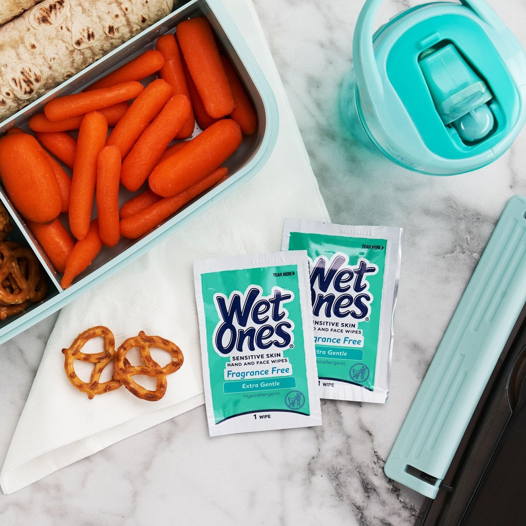 wet-ones-hand-and-face-wipes-singles-uns-4.jpg