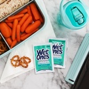 wet-ones-hand-and-face-wipes-singles-uns-4.jpg