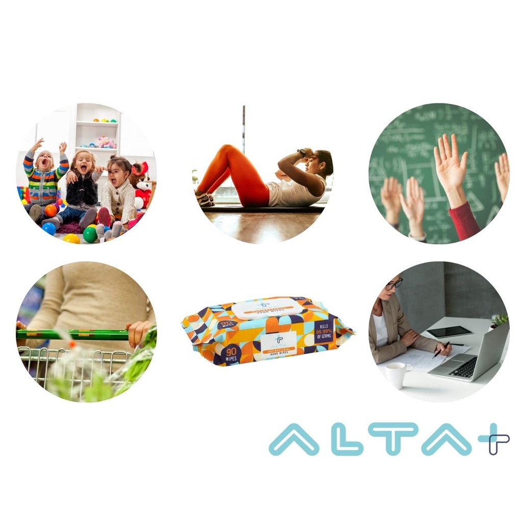 alta-antibacterial-hand-wipes-90-wipes-3-4.jpg