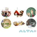 alta-antibacterial-hand-wipes-90-wipes-3-4.jpg
