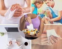 alta-antibacterial-hand-wipes-90-wipes-3-3.jpg
