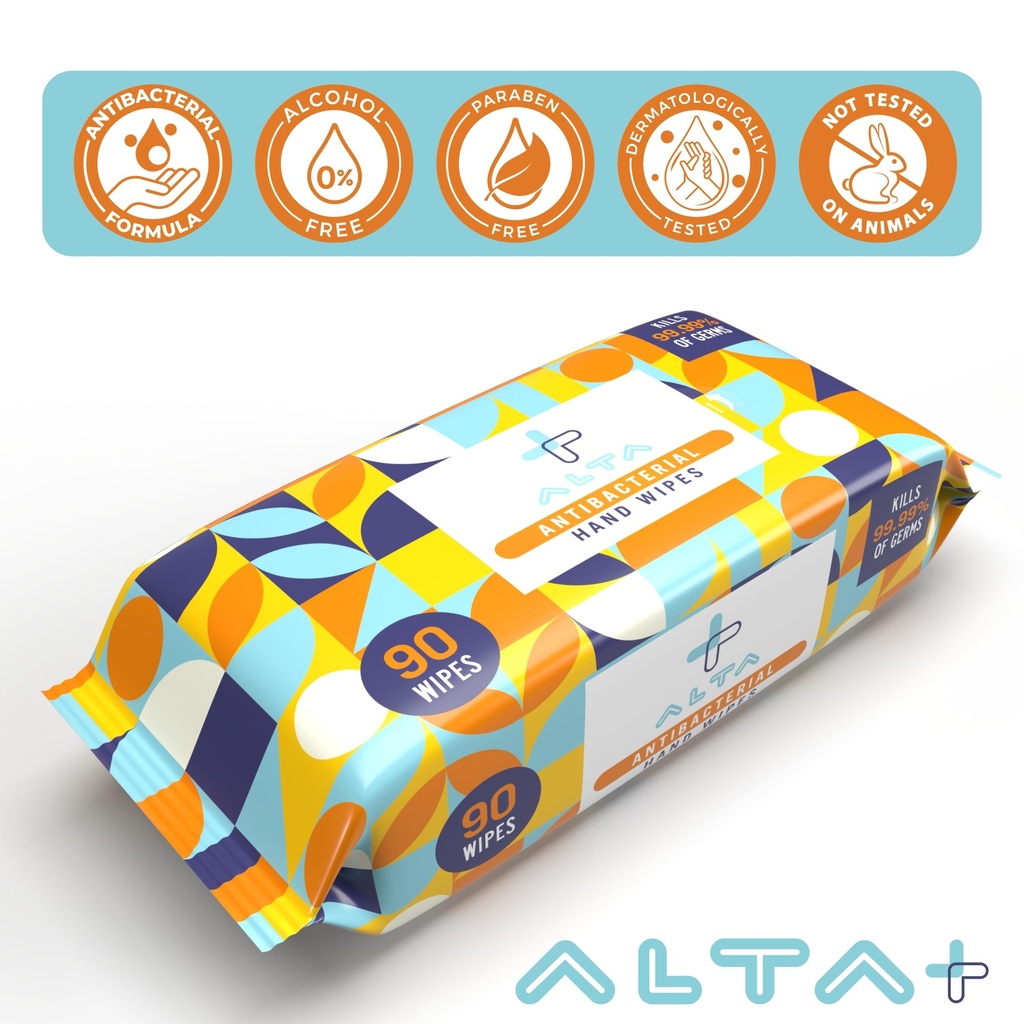 alta-antibacterial-hand-wipes-90-wipes-3-2.jpg