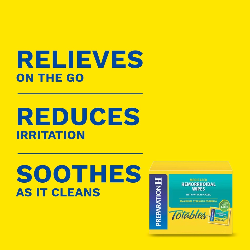 preparation-h-hemorrhoid-flushable-wipes-2.jpg