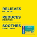 preparation-h-hemorrhoid-flushable-wipes-2.jpg