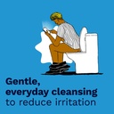 preparation-h-hemorrhoid-flushable-wipes-6.jpg