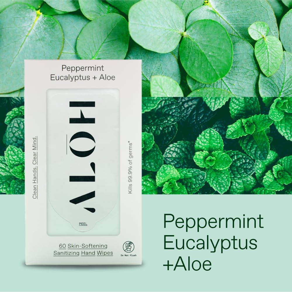 al-h-peppermint-eucalyptus-aloe-sanitizi-2.jpg