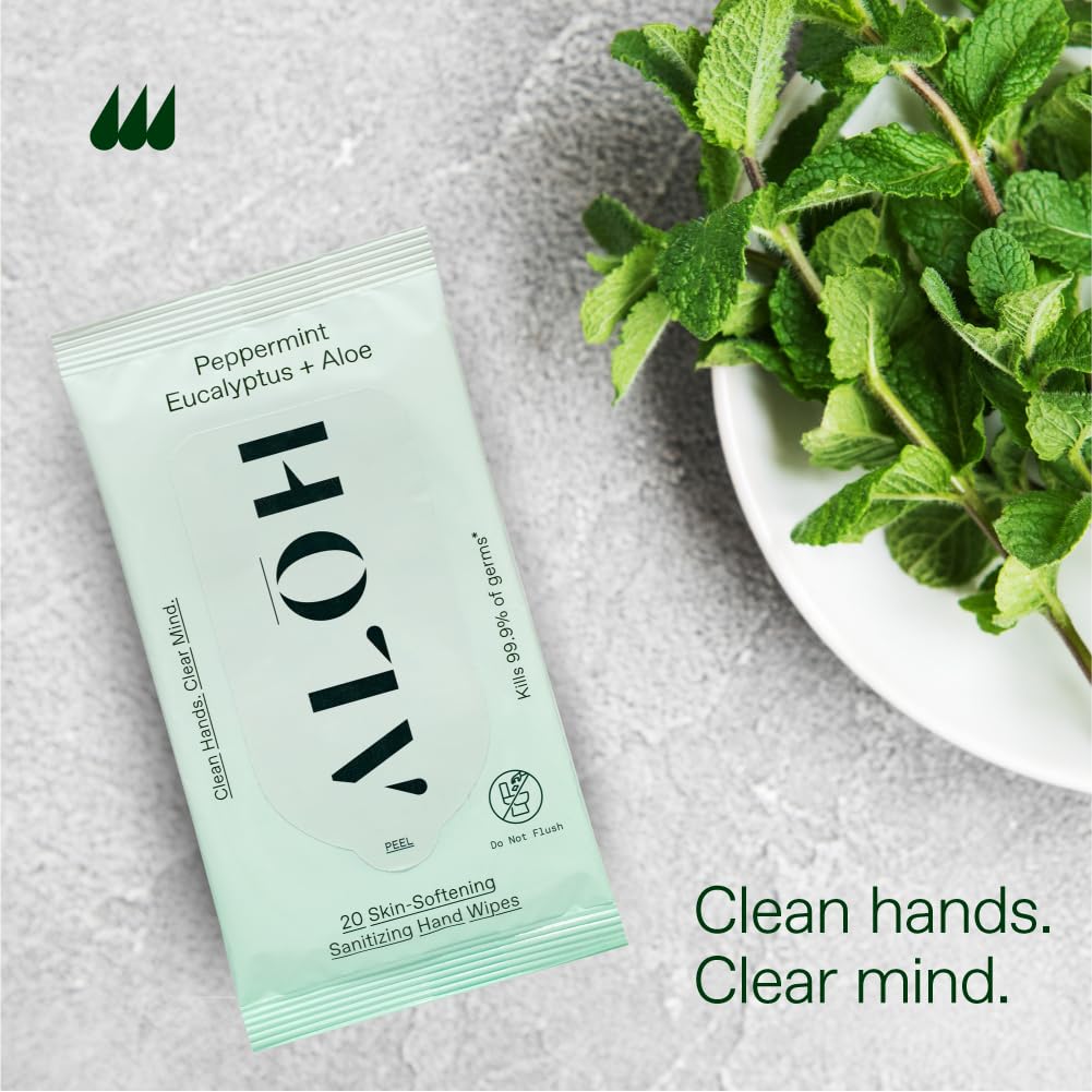 al-h-peppermint-eucalyptus-aloe-sanitizi-5.jpg