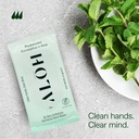 al-h-peppermint-eucalyptus-aloe-sanitizi-5.jpg