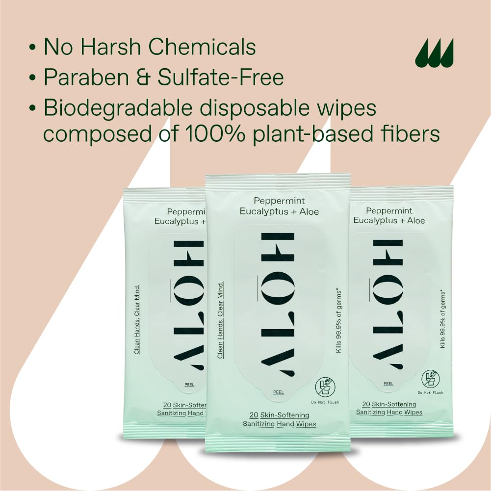 al-h-peppermint-eucalyptus-aloe-sanitizi-6.jpg