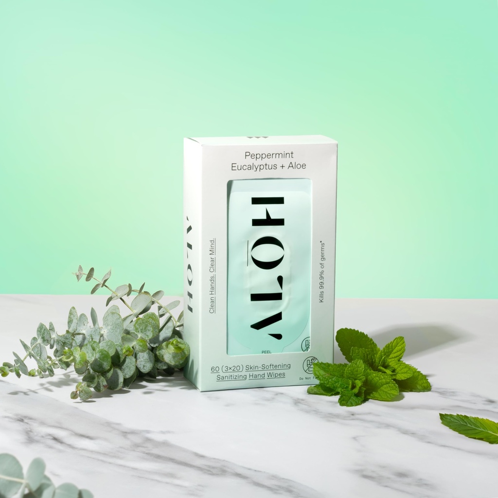 al-h-peppermint-eucalyptus-aloe-sanitizi-4.jpg