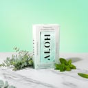 al-h-peppermint-eucalyptus-aloe-sanitizi-4.jpg