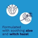 preparation-h-hemorrhoid-flushable-wipes-3.jpg