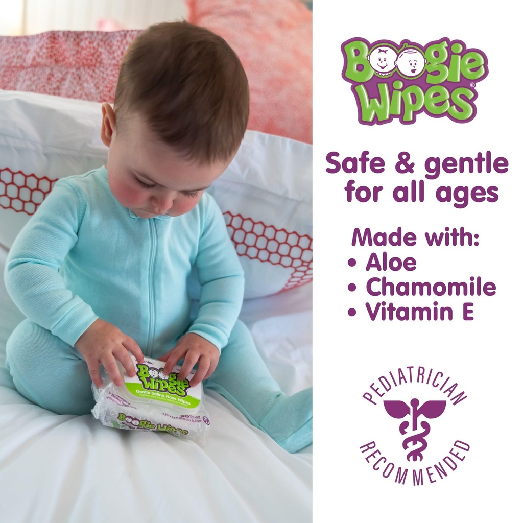 baby-wipes-by-boogie-saline-wet-wipes-fo-3.jpg