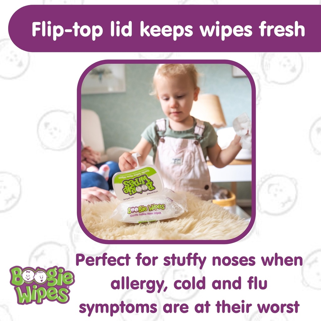 baby-wipes-by-boogie-saline-wet-wipes-fo-5.jpg