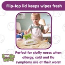 baby-wipes-by-boogie-saline-wet-wipes-fo-5.jpg
