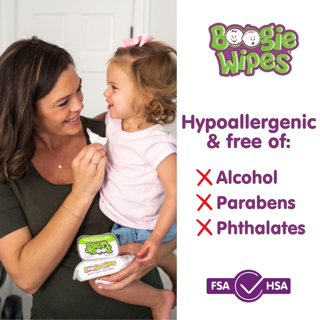 baby-wipes-by-boogie-saline-wet-wipes-fo-4.jpg