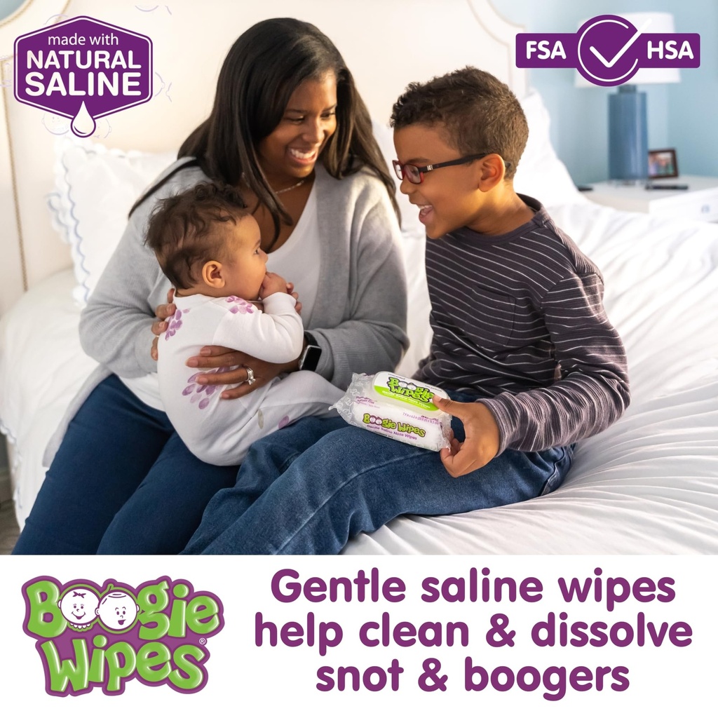 baby-wipes-by-boogie-saline-wet-wipes-fo-2.jpg