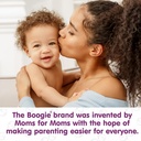 baby-wipes-by-boogie-saline-wet-wipes-fo-6.jpg