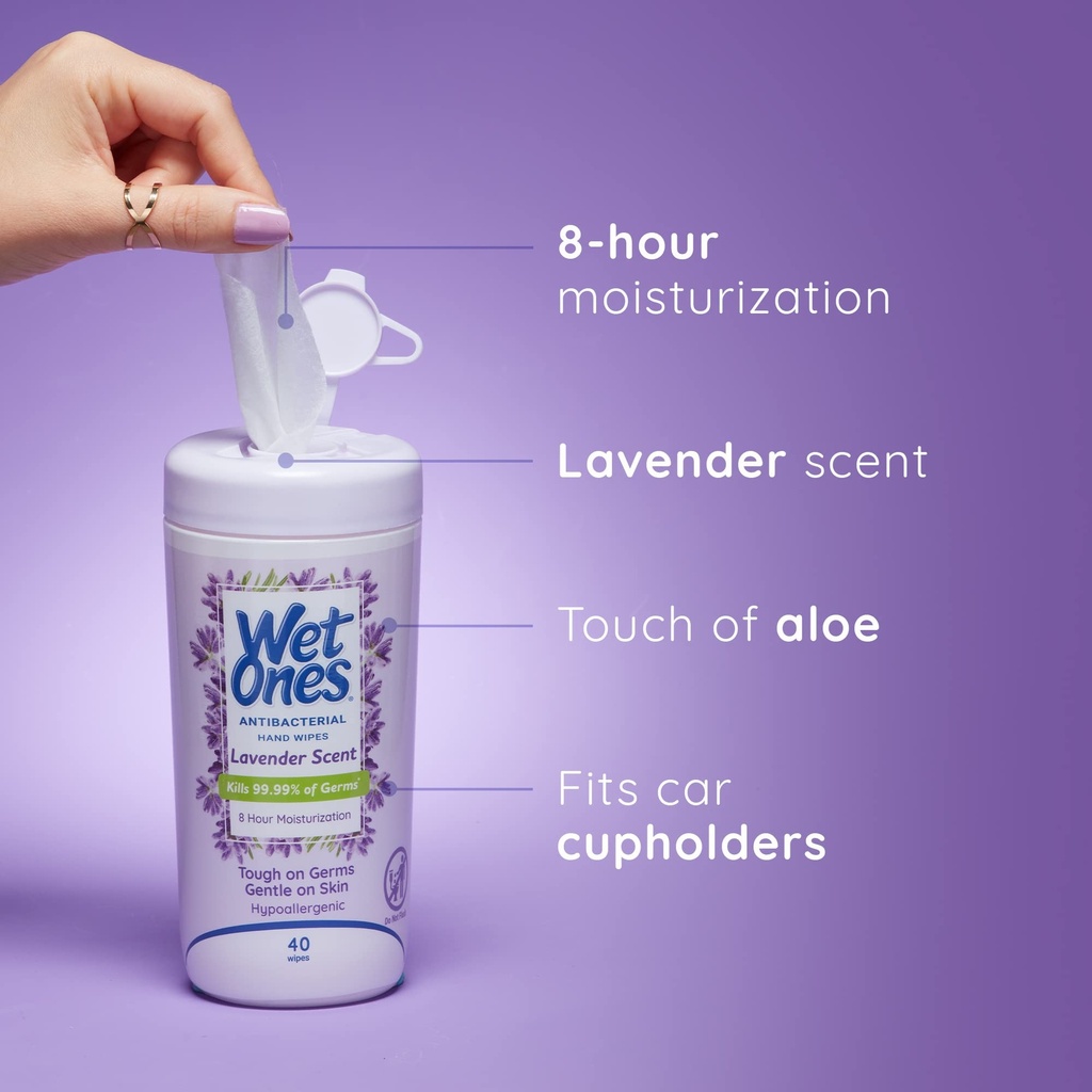 wet-ones-antibacterial-hand-wipes-lavend-2.jpg