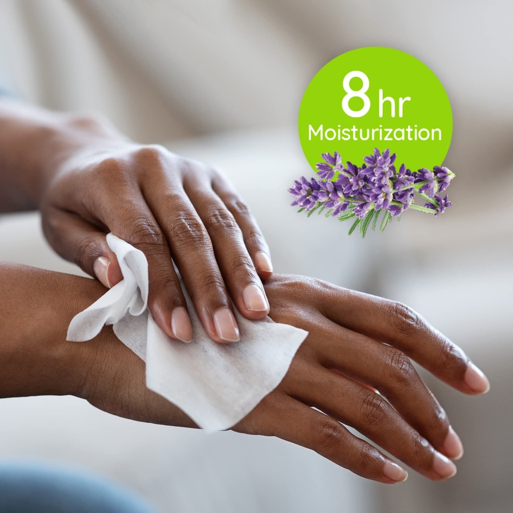 wet-ones-antibacterial-hand-wipes-lavend-4.jpg