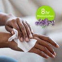 wet-ones-antibacterial-hand-wipes-lavend-4.jpg