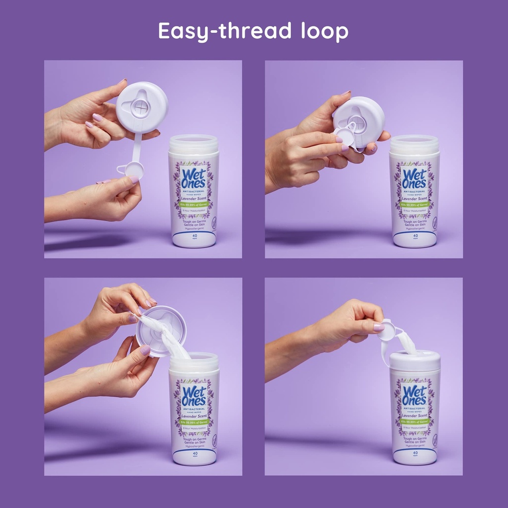 wet-ones-antibacterial-hand-wipes-lavend-6.jpg