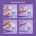 wet-ones-antibacterial-hand-wipes-lavend-6.jpg