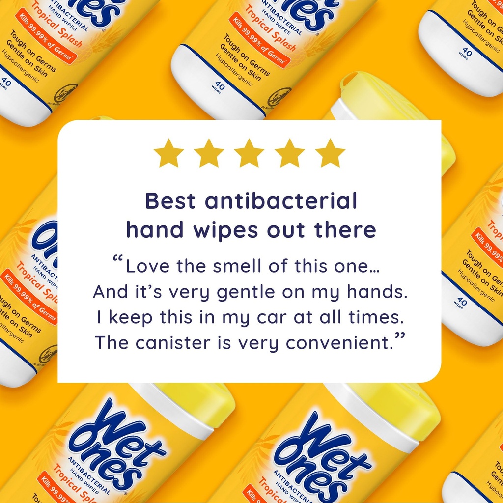 wet-ones-antibacterial-hand-wipes-tropic-5.jpg