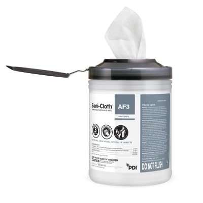 sani-cloth-af3-surface-disinfecting-wipe-6.jpg