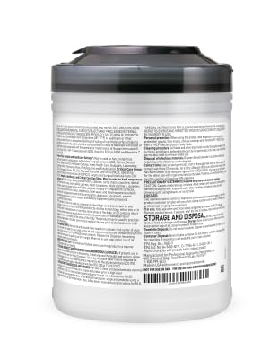 sani-cloth-af3-surface-disinfecting-wipe-5.jpg