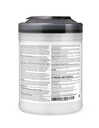 sani-cloth-af3-surface-disinfecting-wipe-5.jpg