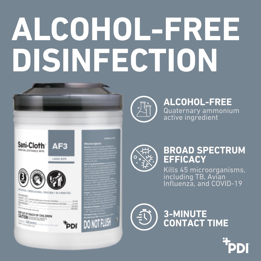 sani-cloth-af3-surface-disinfecting-wipe-2.jpg