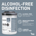sani-cloth-af3-surface-disinfecting-wipe-2.jpg