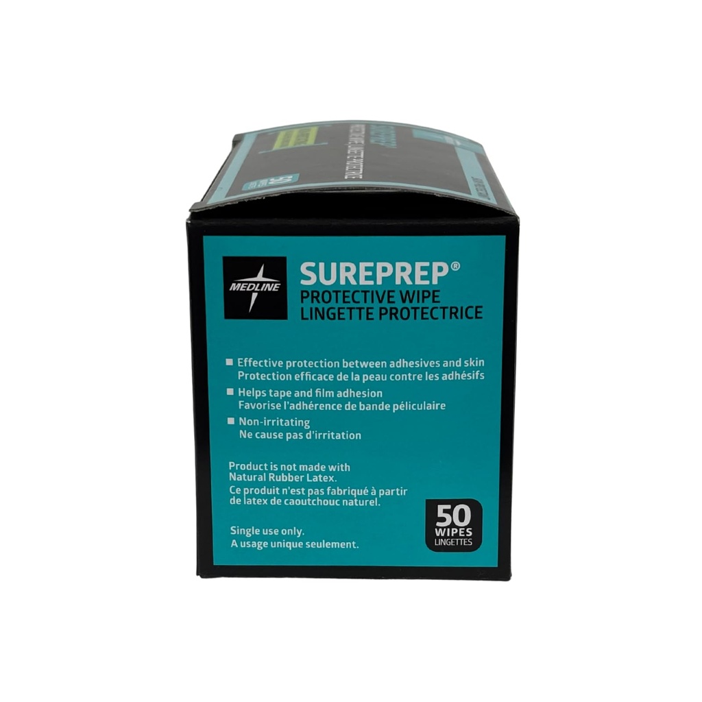 medline-sureprep-skin-protective-barrier-5.jpg