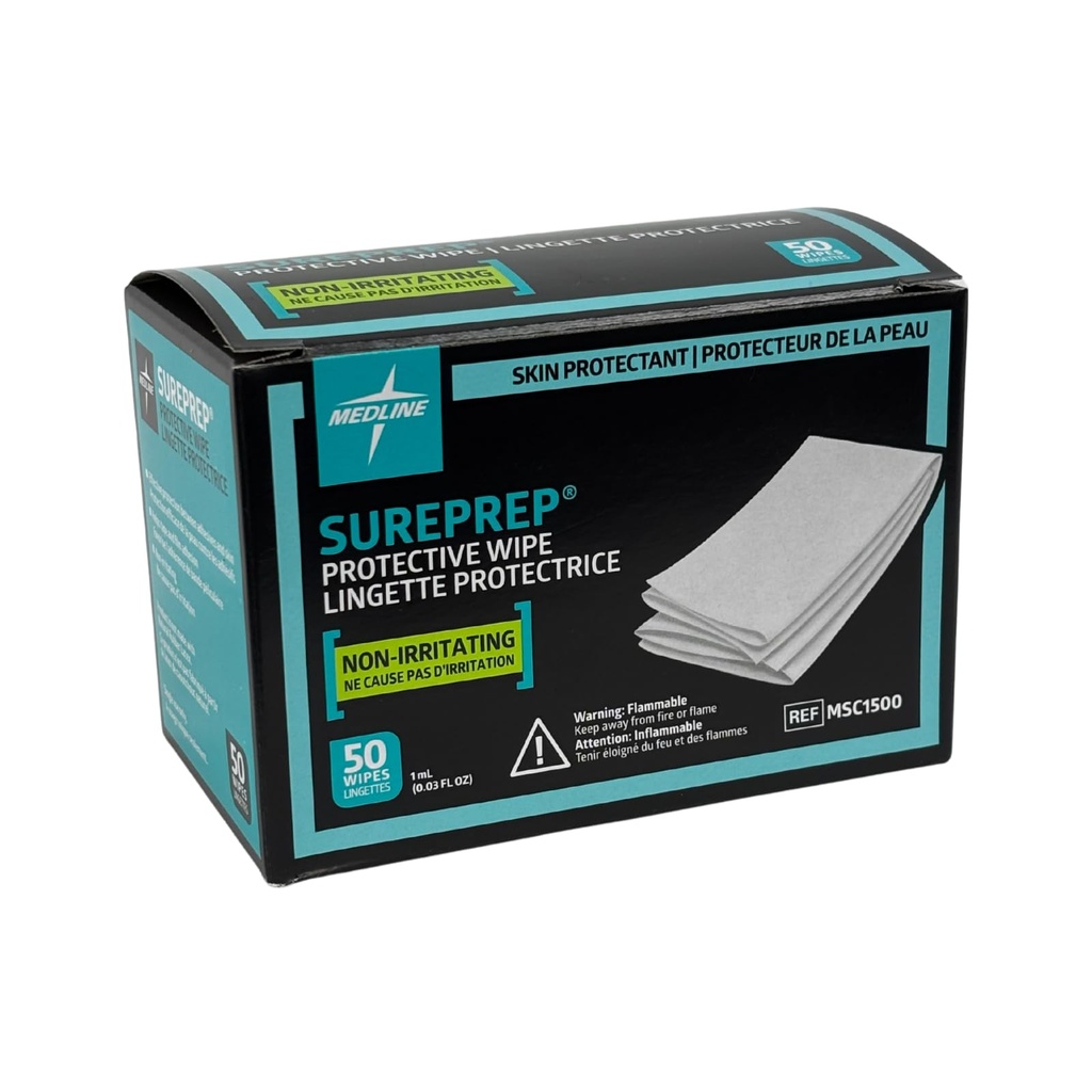 medline-sureprep-skin-protective-barrier-2.jpg
