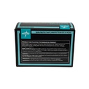 medline-sureprep-skin-protective-barrier-4.jpg