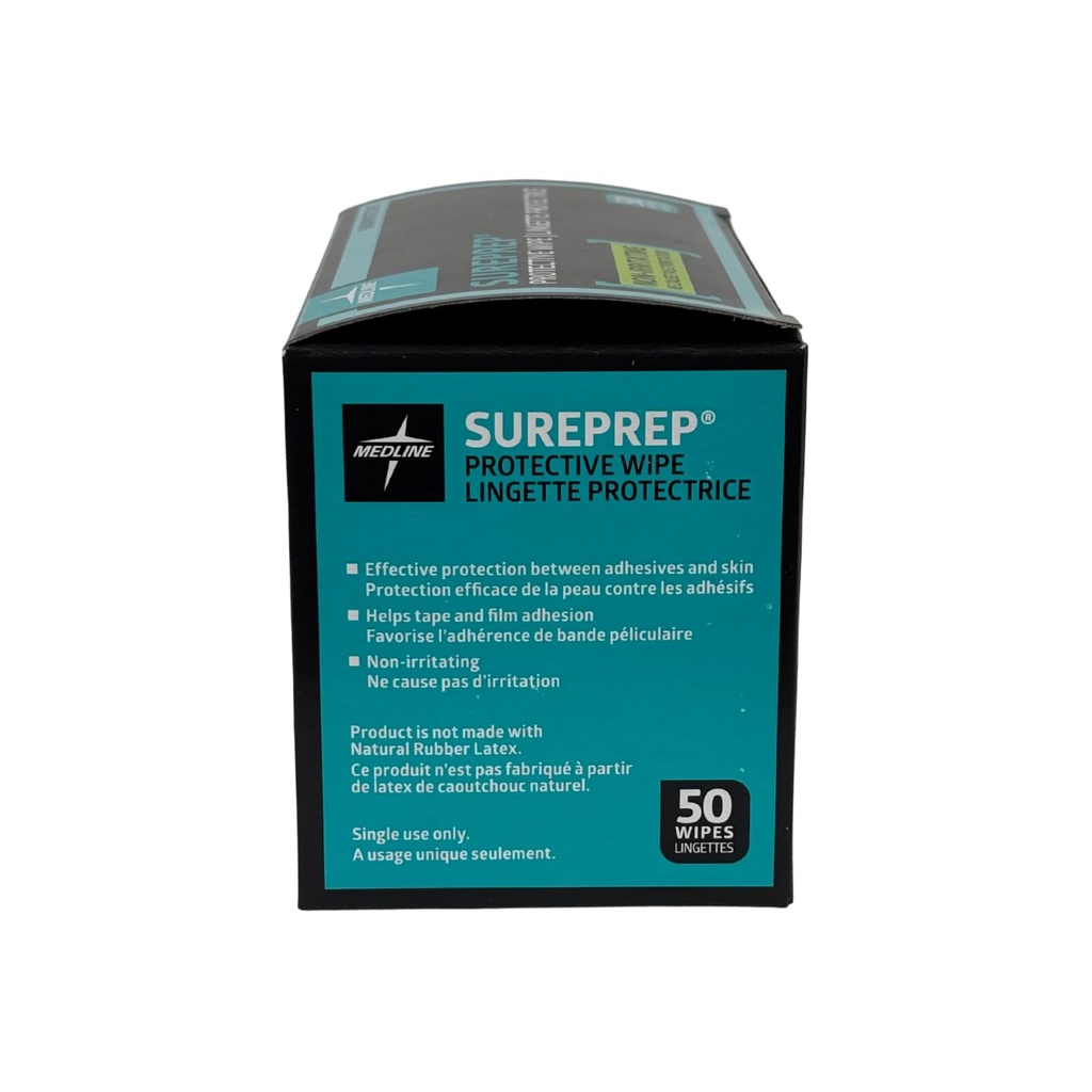 medline-sureprep-skin-protective-barrier-3.jpg