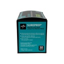 medline-sureprep-skin-protective-barrier-3.jpg