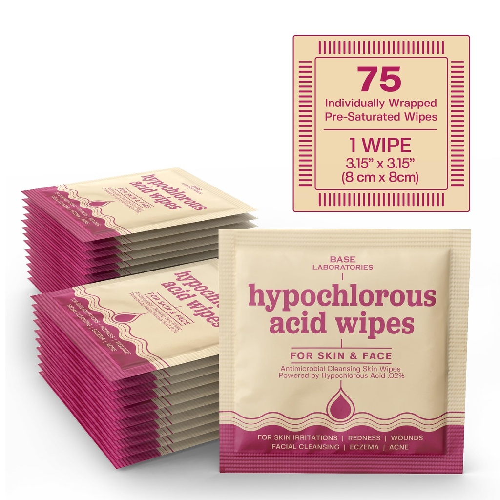 base-laboratories-hypochlorous-acid-wipe-6.jpg